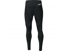 JAKO Long Tight Comfort 2.0 Unterziehhose Funktionshose Herren Kinder