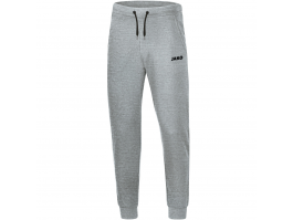 JAKO Jogginghose Base mit Bündchen Freizeit Herren