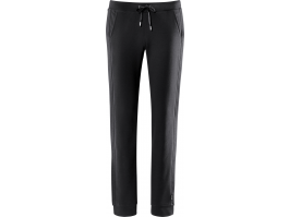 Schneider Sportswear CAMBRIDGE Wellness Hose für Frauen Jogginghose Sporthose