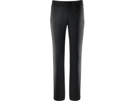 Schneider Sportswear LUXEMBURG Fitness Hose für Frauen Jogginghose Sporthose