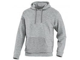 JAKO Kapuzensweat Team Kapuzenpullover Hoodie Freizeit Sport Kinder 