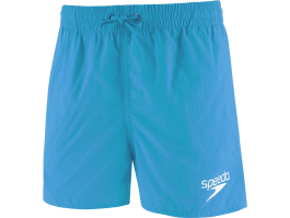 Speedo Junior Essential 13'' Badeshorts Kinder