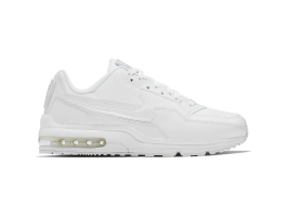 Nike Air Max LTD 3 Freizeitschuhe Sneaker