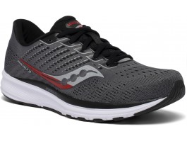 Saucony Ride 13 Laufschuhe Running Herren