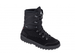 Dachstein Nordlicht GTX WMN Winterstiefel Outdoor Winter Damen Gore-Tex