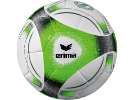 Erima Hybrid Training