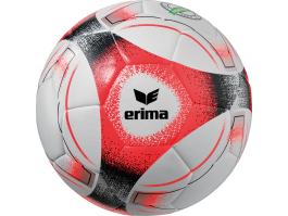 Erima Hybrid Lite 350 Fußball Trainingsball 