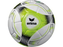 Erima Hybrid Lite 350 Fußball Trainingsball
