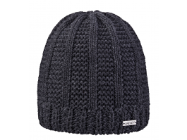 ARECO Sports Beanie Wintermütze