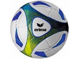Erima Hybrid Trainingsfußball Fußball Trainingsball