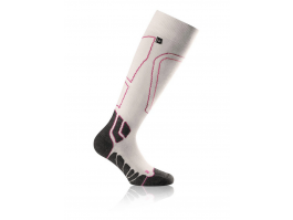 Rohner Carving Women L/R Ski- & Snowboard Socken Damen