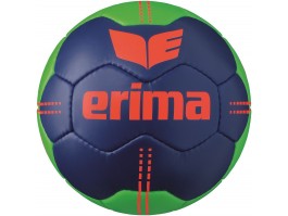 Erima Pure Grip No.3 Handball 