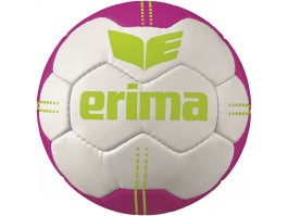Erima Pure Grip No.4 Handball