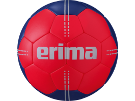 Erima Pure Grip No. 3 Hybrid Handball