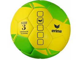 Erima Griptonyte Training Handball Größe 1