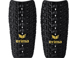 Erima EVO Flex Fußball-Schienbeinschoner Fussball 