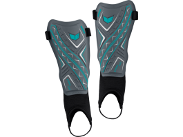 Erima X-Plate Duo Schienbeinschoner