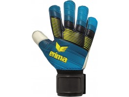 Erima Skinator Protect