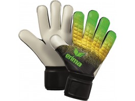 Erima Flexinator New Talent Torwarthandschuhe