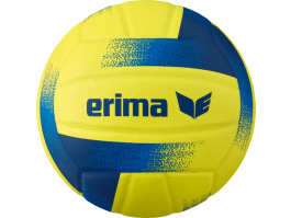 Erima King of the Court Volleyball weich griffig