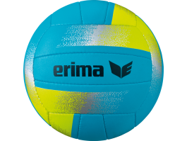 Erima King of the Beach Volleyball weich griffig