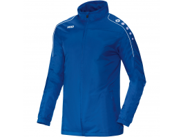 JAKO Allwetterjacke Team Regenjacke Fussball Freizeit Kinder