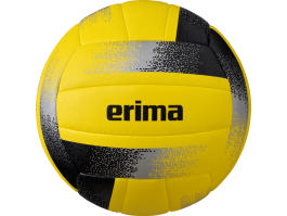 Erima Hybrid Volleyball