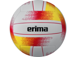 Erima Allround Volleyball