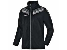 Jako Allwetterjacke Pro