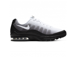 Nike Air Max Invigor Print Freizeitschuhe Sneaker Herren 