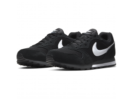 Nike MD Runner 2 Freizeitschuhe Sneaker Herren AKTION