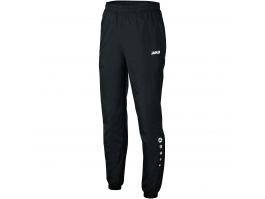 JAKO Regenhose Team wasserabweisend