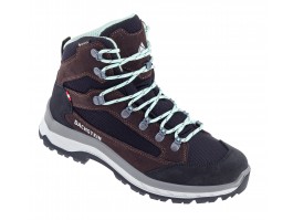 Dachstein Sonnstein GTX WMN Wanderschuhe Gore-Tex Trekkingschuhe Damen