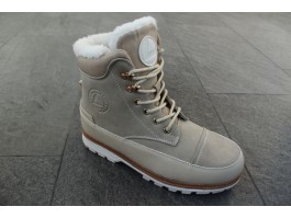 Luhta Reilu MS Winterschuhe Winterstiefel Winterboots Freizeit Damen