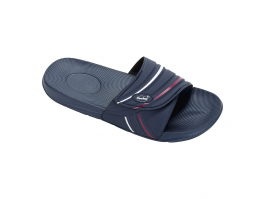 Fashy Badeschuhe Badelatschen Sandalen Freizeit Outdoor