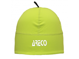 ARECO Sports Laufmütze Basic Running Outdoor Langlauf