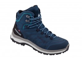 Dachstein Nockstein MC GTX WMN Wanderschuhe Trekkingschuhe Damen 