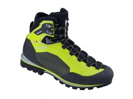 Dachstein Serles MC GTX Wanderschuhe Trekkingschuhe Bergsport Herren 