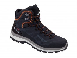 Dachstein Nockstein MC GTX Wanderschuhe Trekkingschuhe Herren
