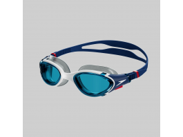 Speedo Biofuse 2.0 Schwimmbrille Blau