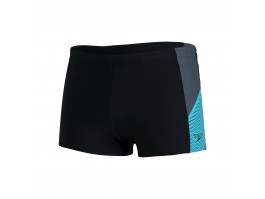 Speedo Dive Aquashorts Badehose Herren