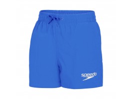 Speedo Junior Essential 13'' Badeshorts Kinder