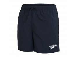 Speedo Essentials 16'' Badeshorts Watershort Herren 