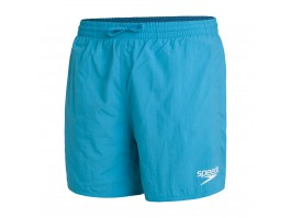 Speedo Essentials 16'' Badeshorts Watershort Herren 