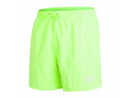 Speedo Essentials 16'' Badeshorts Watershort Herren