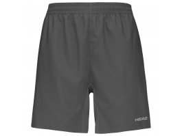Head Club Shorts Men Tennisshorts Herren