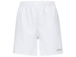 Head Club Shorts Men Tennisshorts Herren 