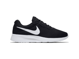 Nike Tanjun Freizeitschuhe Sneaker Herren