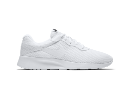 Nike Tanjun
