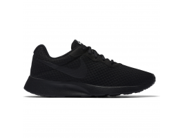 Nike Tanjun WMNS Freizeitschuhe Sneaker Damen 
